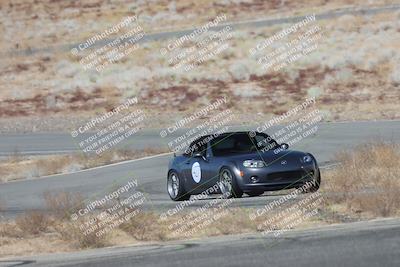 media/Feb-01-2025-Lotus Club of SoCal (Sat) [[a36ae487cb]]/Intermediate/Skid Pad/